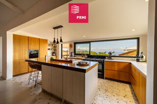  Maison � vendre 7 pi�ces 230 m�