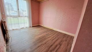  Maison � vendre 5 pi�ces 82 m�