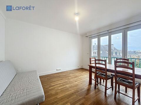  Appartement � louer 3 pi�ces 60 m�