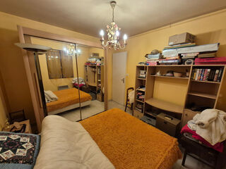  Maison � vendre 6 pi�ces 101 m�