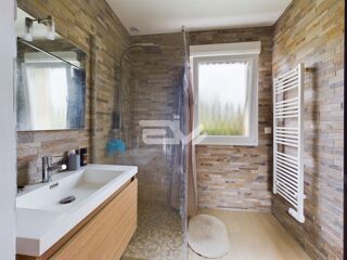  Maison � vendre 7 pi�ces 192 m�