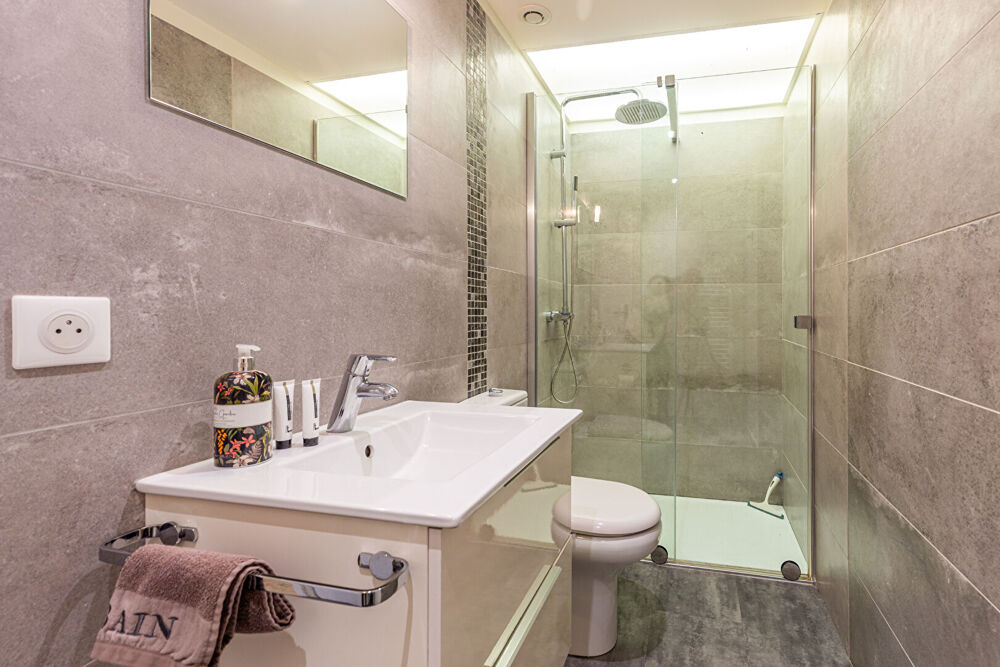 Vente Appartement AGENCE IMMOBILIERE LAFORET - EXCLUSIVITE - 