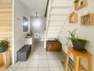  Maison � vendre 6 pi�ces 115 m�