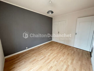  Appartement à louer 2 pièces 50 m²