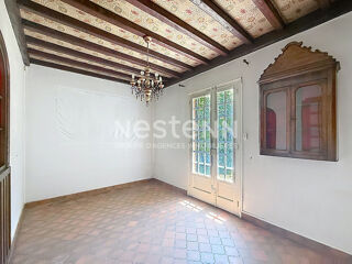  Maison à vendre 5 pièces 137 m²