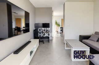 Vente Appartement A vendre en exclusivité  au dernier étage T5 de 71 m² à Lyon 5 Lyon 5