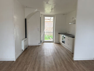  Maison � louer 3 pi�ces 50 m�