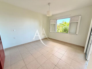  Appartement à vendre 3 pièces 53 m²