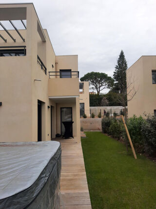  Maison 5 pices 116 m Le cannet