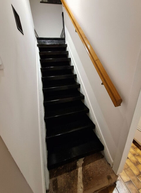  Maison � louer 2 pi�ces  Neufchateau