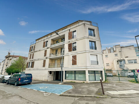  Parking / Garage � louer 