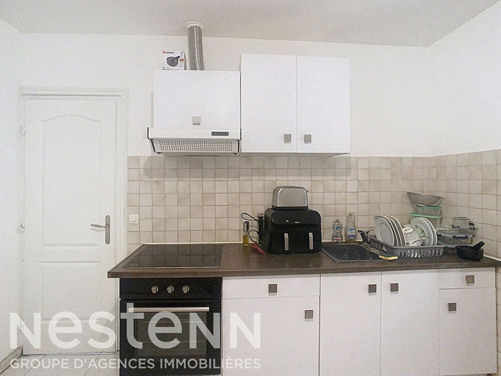 Vente Appartement Appartement Eyguieres 3 pièce(s) 57m2 Eyguieres