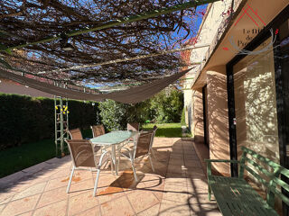  Maison  vendre 12 pices 336 m