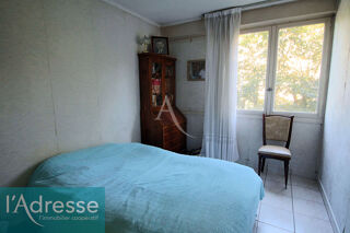  Appartement à vendre 5 pièces 82 m²