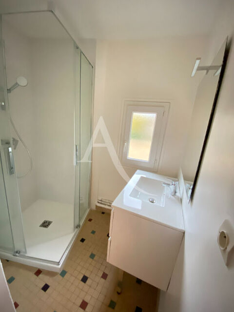  Appartement � louer 2 pi�ces 59 m�