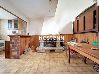  Maison � vendre 5 pi�ces 94 m�