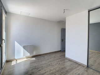  Appartement � vendre 3 pi�ces 83 m�