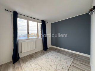  Appartement  vendre 3 pices 57 m