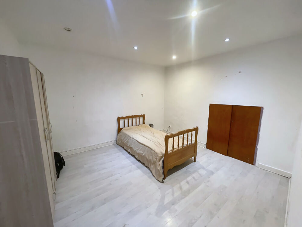 Appartement Rumilly 3 pièce(s) 68.01m2