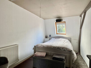  Maison � vendre 3 pi�ces 83 m�