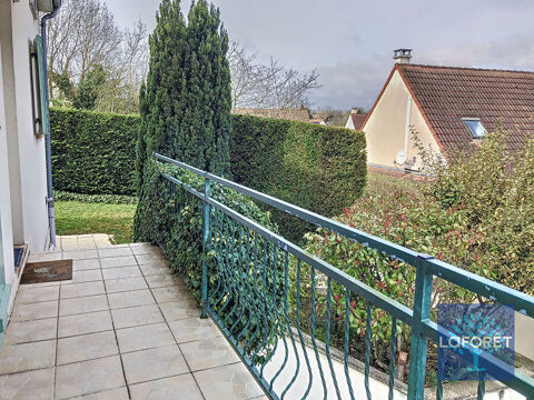  Maison � louer 6 pi�ces 104 m�