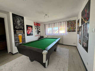  Maison � vendre 5 pi�ces 108 m�