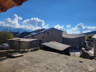  Maison � vendre 4 pi�ces 105 m�