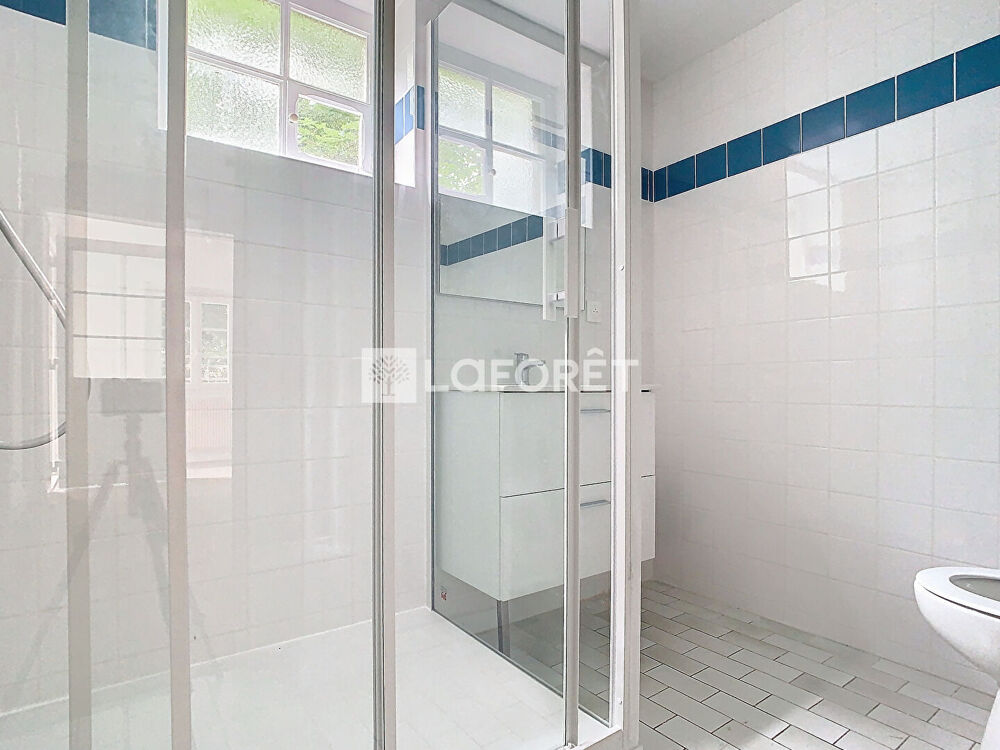 Location Maison Maison 63.68m² à Vanault-les-Dames Vanault les dames