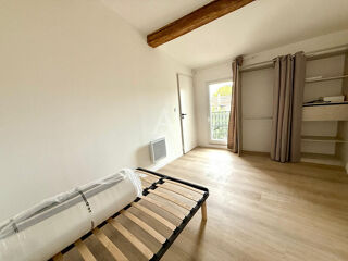  Appartement à louer 2 pièces 37 m²
