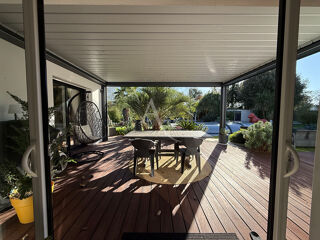  Maison � vendre 5 pi�ces 129 m�