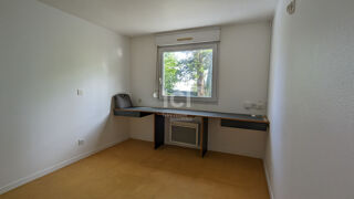  Appartement � louer 1 pi�ce 18 m�