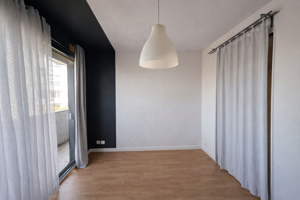 Vente Appartement T4 optimisé colocation - Rentabilité attractive ! Toulouse