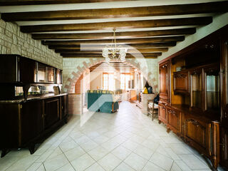  Maison � vendre 6 pi�ces 