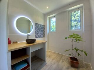  Maison � vendre 10 pi�ces 190 m�