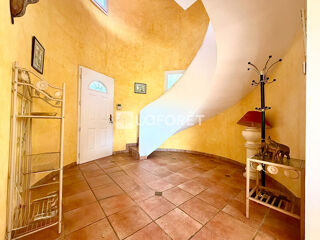  Maison � vendre 5 pi�ces 148 m�