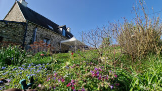  Maison � vendre 3 pi�ces 112 m�