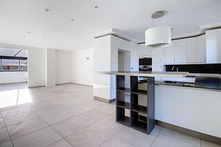  Maison � vendre 4 pi�ces 148 m�