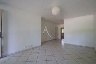  Appartement  vendre 3 pices 61 m