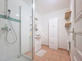  Appartement � vendre 2 pi�ces 43 m�