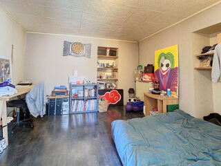  Maison  vendre 6 pices 134 m