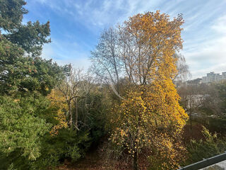  Appartement  vendre 4 pices 79 m