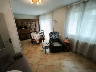  Maison � vendre 4 pi�ces 70 m�