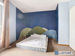  Maison � vendre 4 pi�ces 104 m�