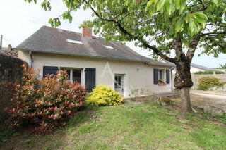  Maison � vendre 5 pi�ces 114 m�