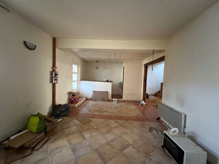  Maison  vendre 4 pices 140 m