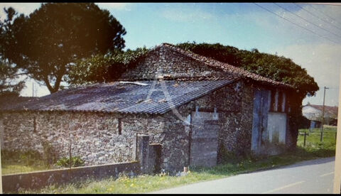 grange 19000 44270 La marne