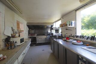  Maison à vendre 13 pièces 302 m²