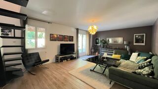  Maison � vendre 5 pi�ces 130 m�