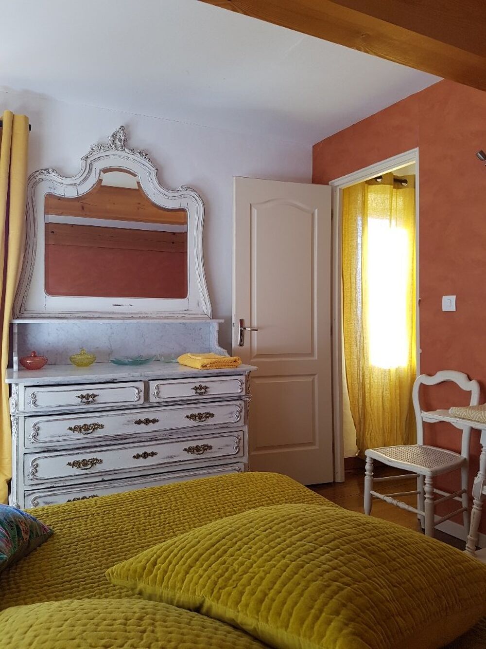 � vendre  Villa Montr�al (11290)