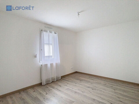  Maison � louer 5 pi�ces 83 m�